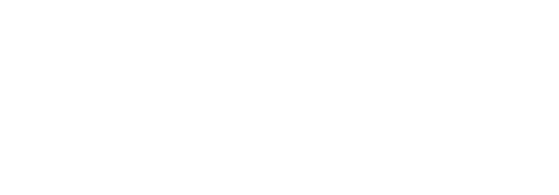 Sutradhar Institute of Dance and Related Arts